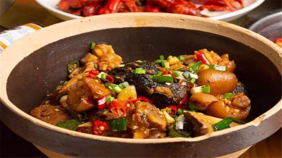 40道奇葩菜名完整版,100个奇葩的菜名