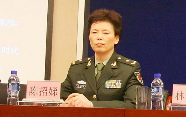 女排陈招娣的追悼会,女排名将陈招娣简历