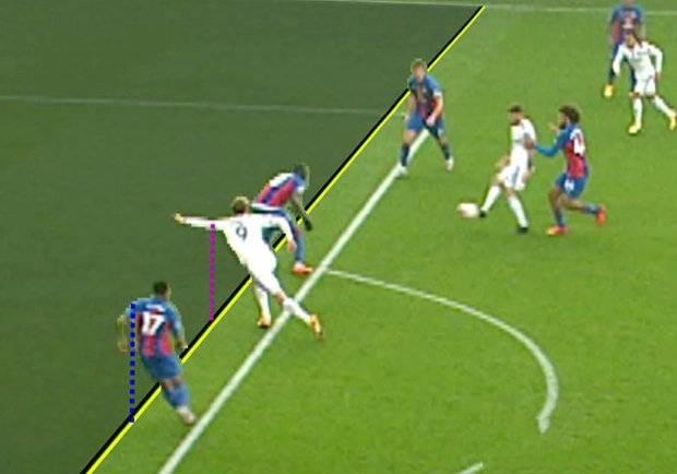 温格战术风格解析,教授温格到底多厉害