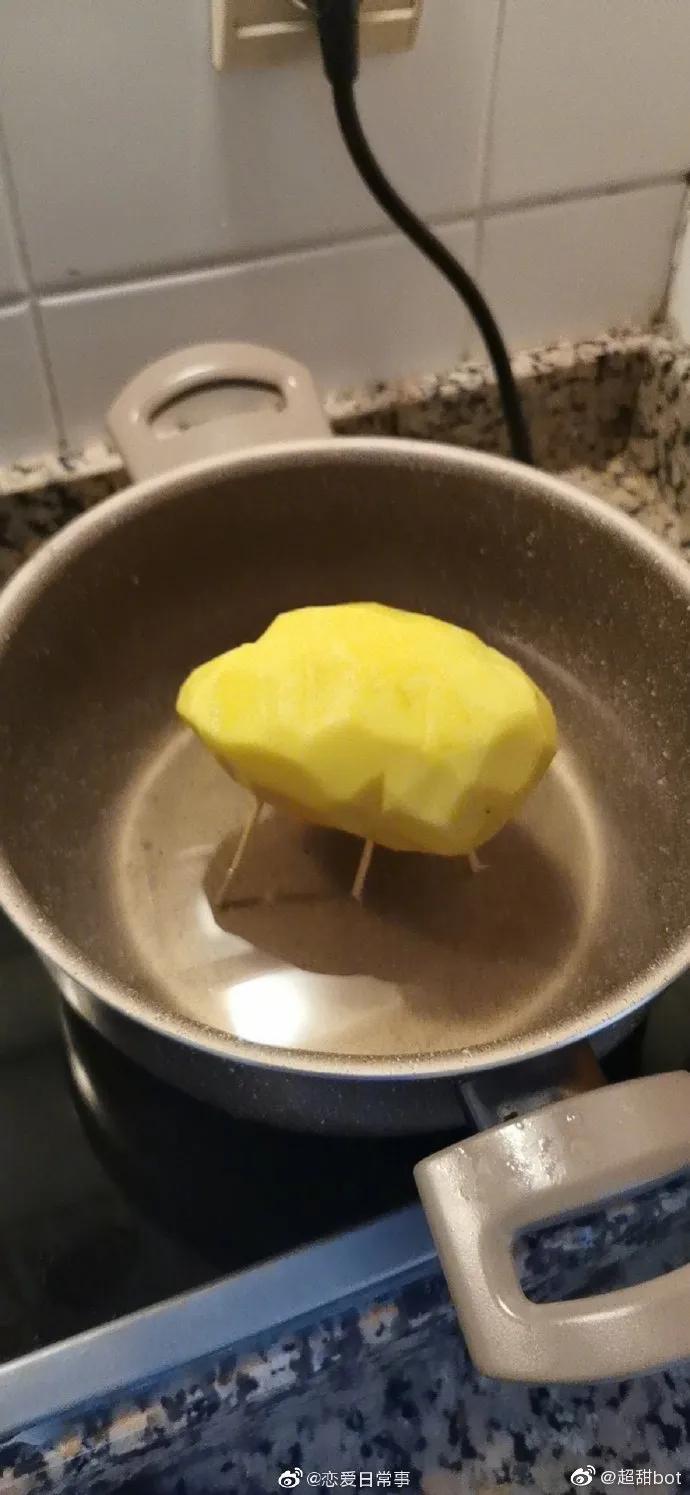 单身狗秀恩爱,单身狗的520秀恩爱