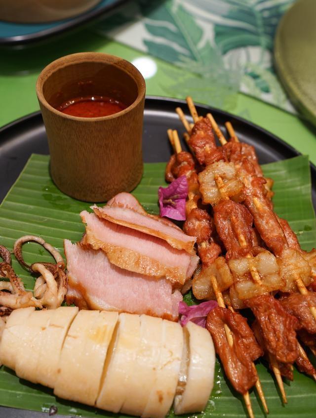 杭州宋城烂苹果乐园,杭州烂苹果乐园必玩项目