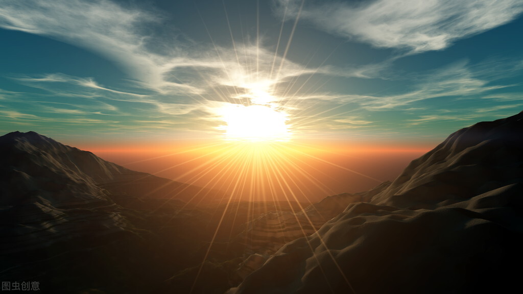 今日足球竞彩三串一推荐实单,三串一高倍竞彩实单推荐