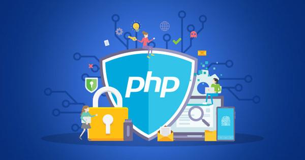 程序员主流开发语言php,php和java谁才是最好的