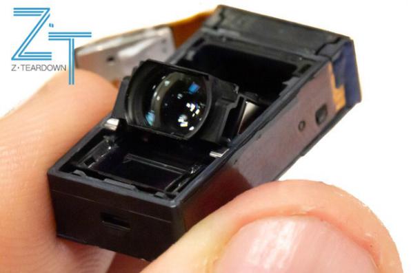 opporeno10倍变焦版拍照功能详解,opporeno十倍变焦版手机对比拍照