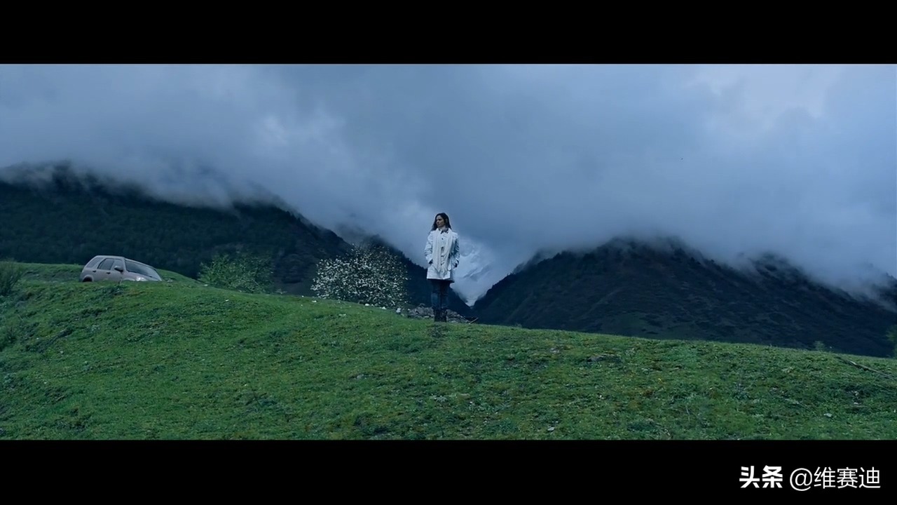 一个印度母亲的复仇,一个母亲的复仇是哪个国家的电影