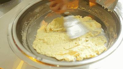 三亚土著,第一次来三亚去哪里逛