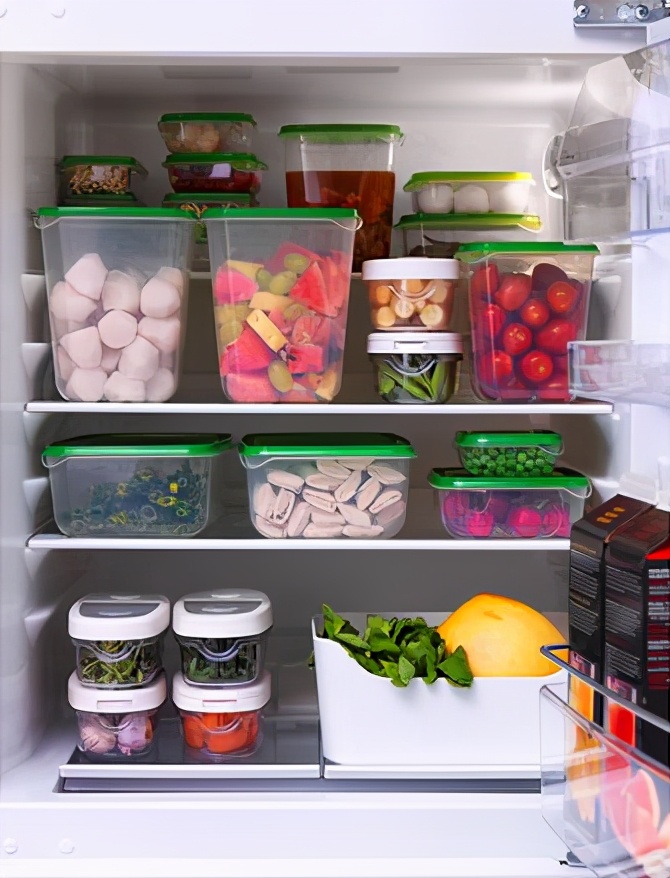 全屋宜家装修案例,全屋都用宜家产品和设计