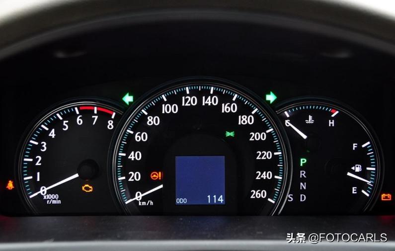 4.3v8皇冠价格,丰田皇冠4.3lv8二手价格
