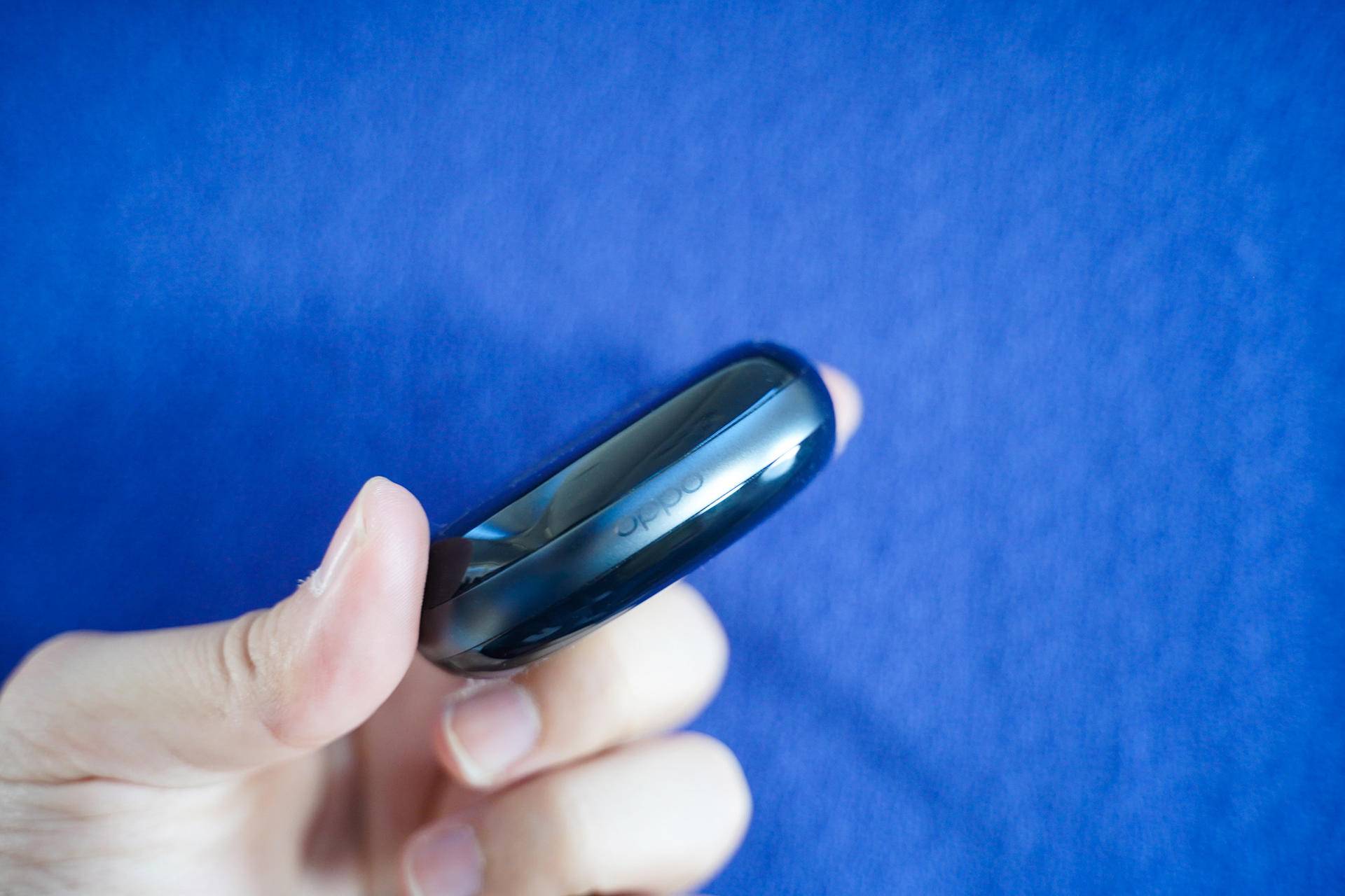 vivox80pro对比oppofindx5,oppofindx3和findx3pro的区别