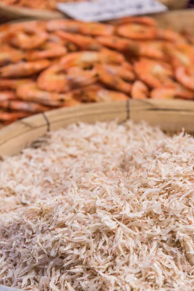 突然就想去旅游了,忽然间就想去厦门了