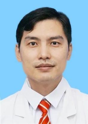 超高龄手术,突破高龄手术禁区