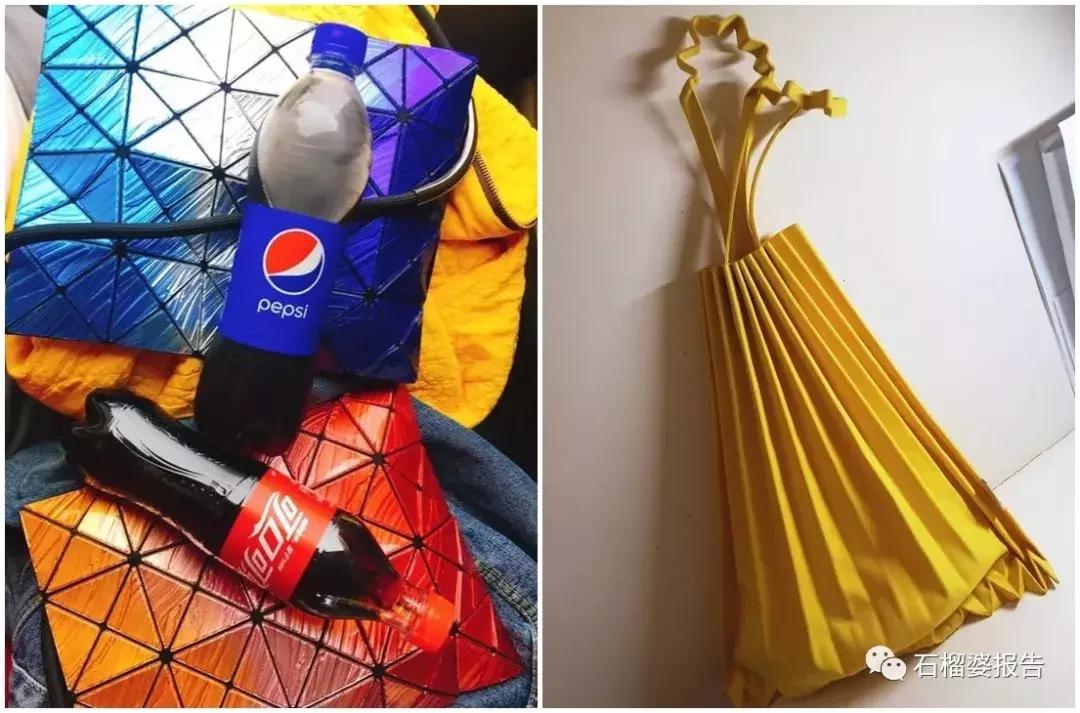 小众轻奢包200元左右推荐,千元预算轻奢包