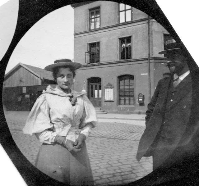 绉濂界墿鎺ㄨ崘,绉compass