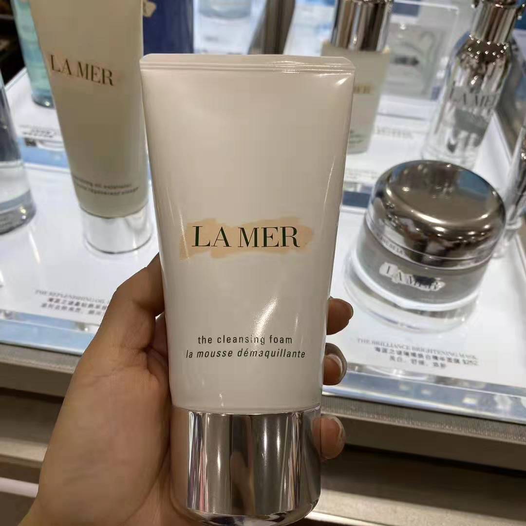 鎴樼棙鍐呭鍏间慨鍥剧墖,鍗佸勾鍚庣殑鎴樼棙缁忛獙