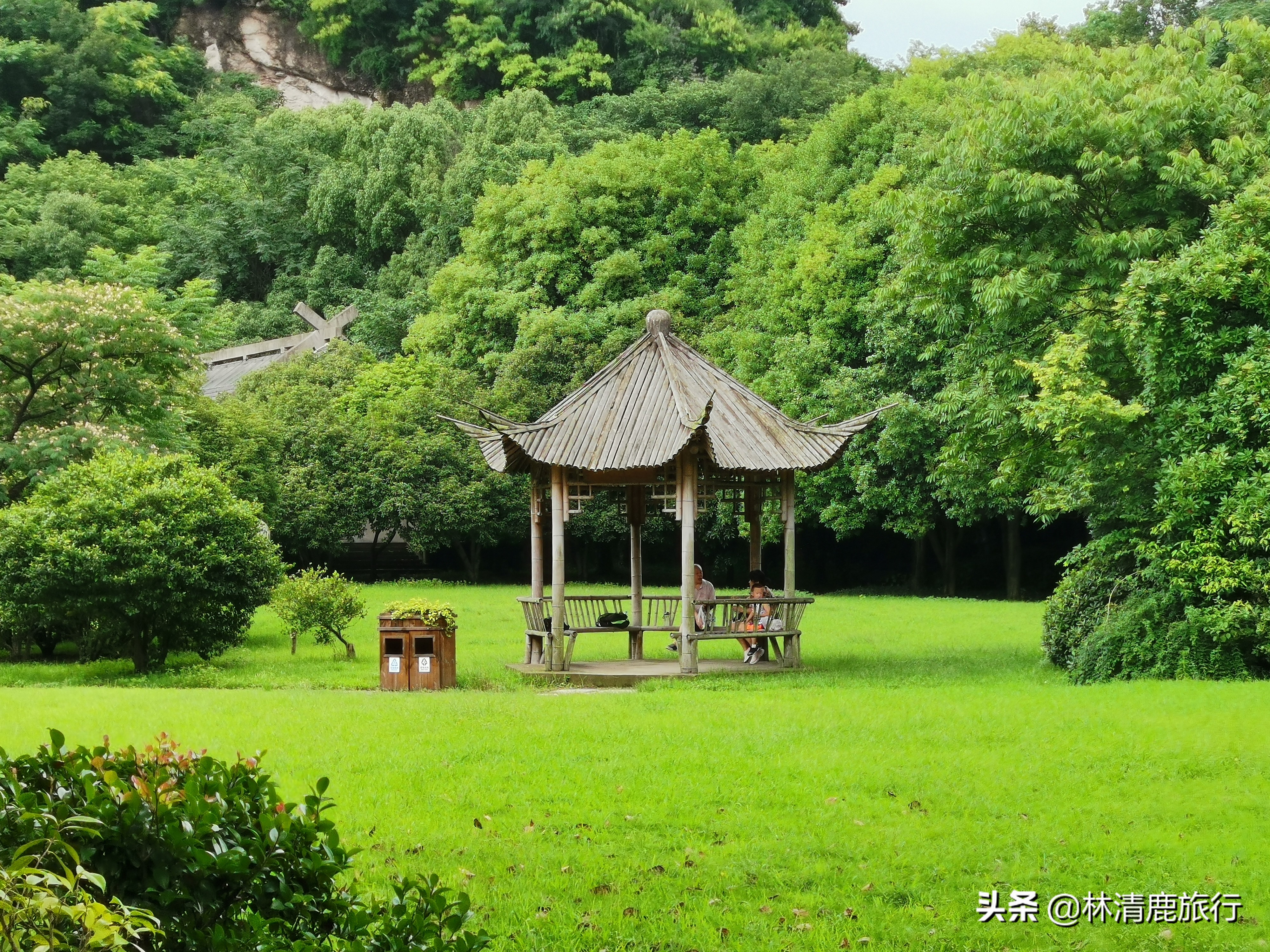 比苏州杭州好的城市,苏州江南水乡千年古镇