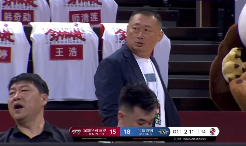 霍楠井喷人才,霍楠成名之路视频