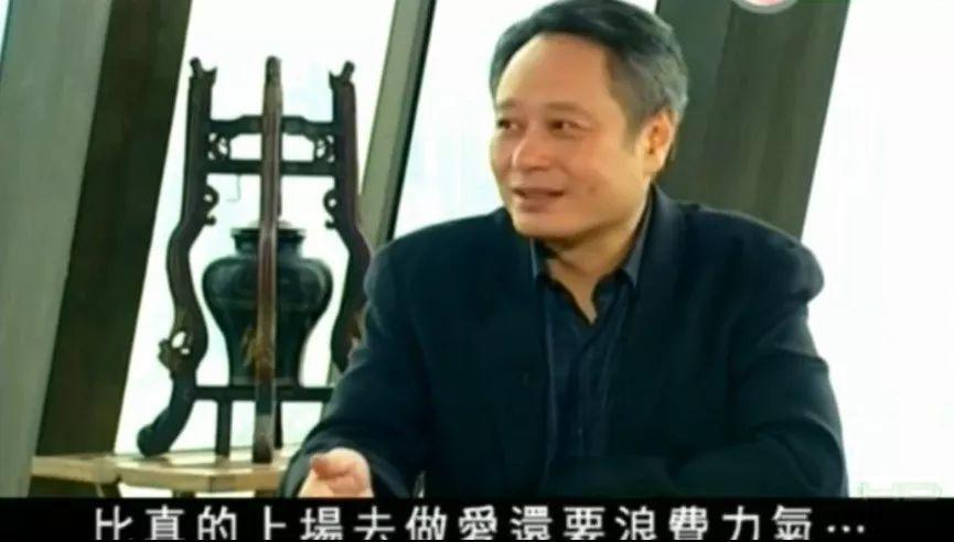 网飞最新剧一口气看完,网飞新剧一次性放出