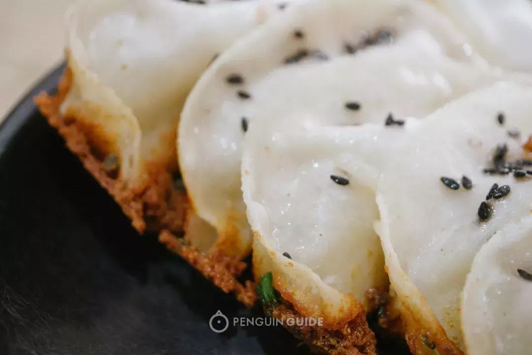 湖州:一座太湖南边的宝藏小城,春笋湖鲜河鱼,嘴巴好忙