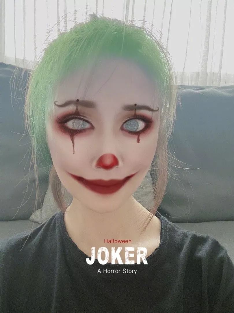 汪东城和萧敬腾谁大,萧敬腾和汪东城谁火