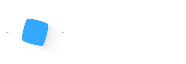 工科好找工作！十大热门工科专业解析及院校推荐