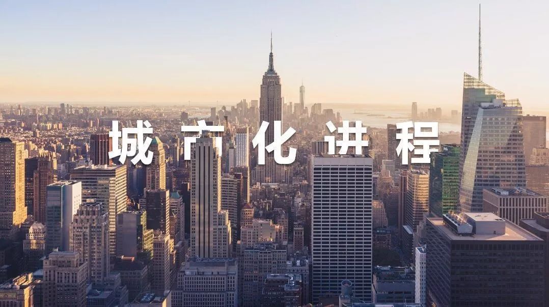 怎样的ppt才是好ppt,为什么要做ppt