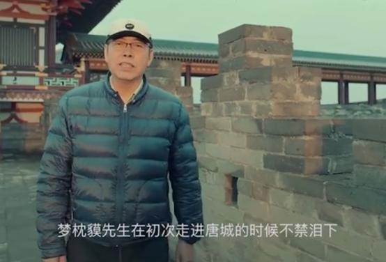 妖猫传杨贵妃电影,妖猫传预告片