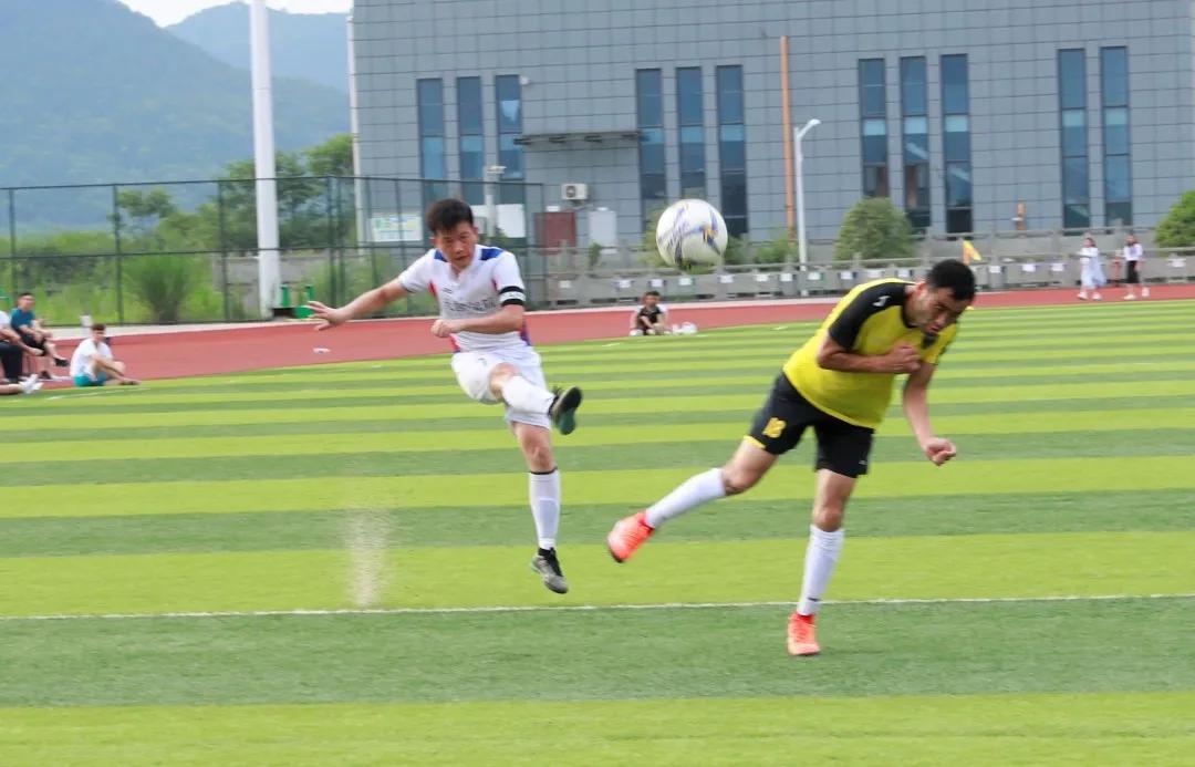 达州杯足球赛,达州巴蜀足球联赛