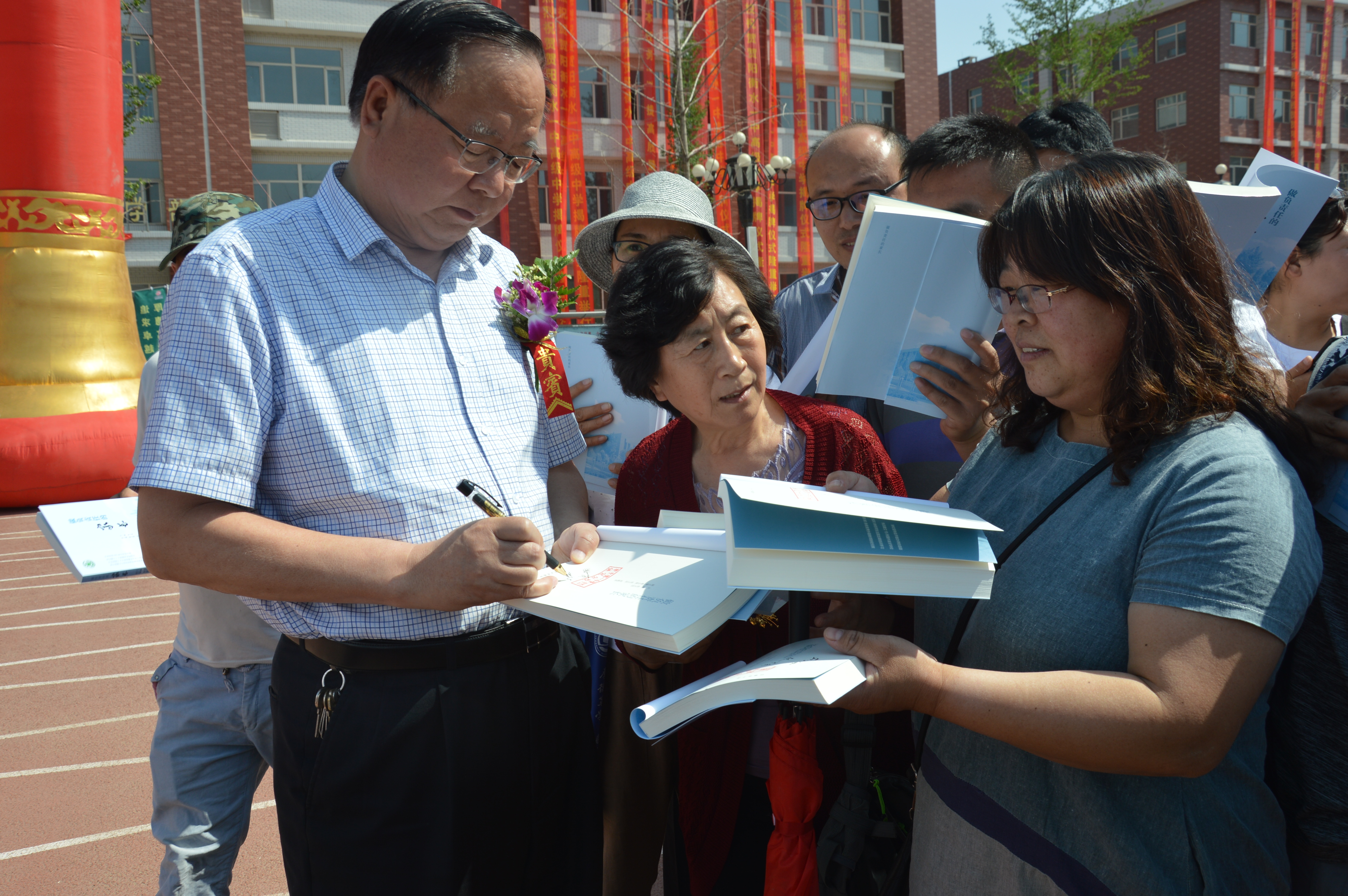 保定衡中贺阳557分,保定贺阳衡水分校高考成绩