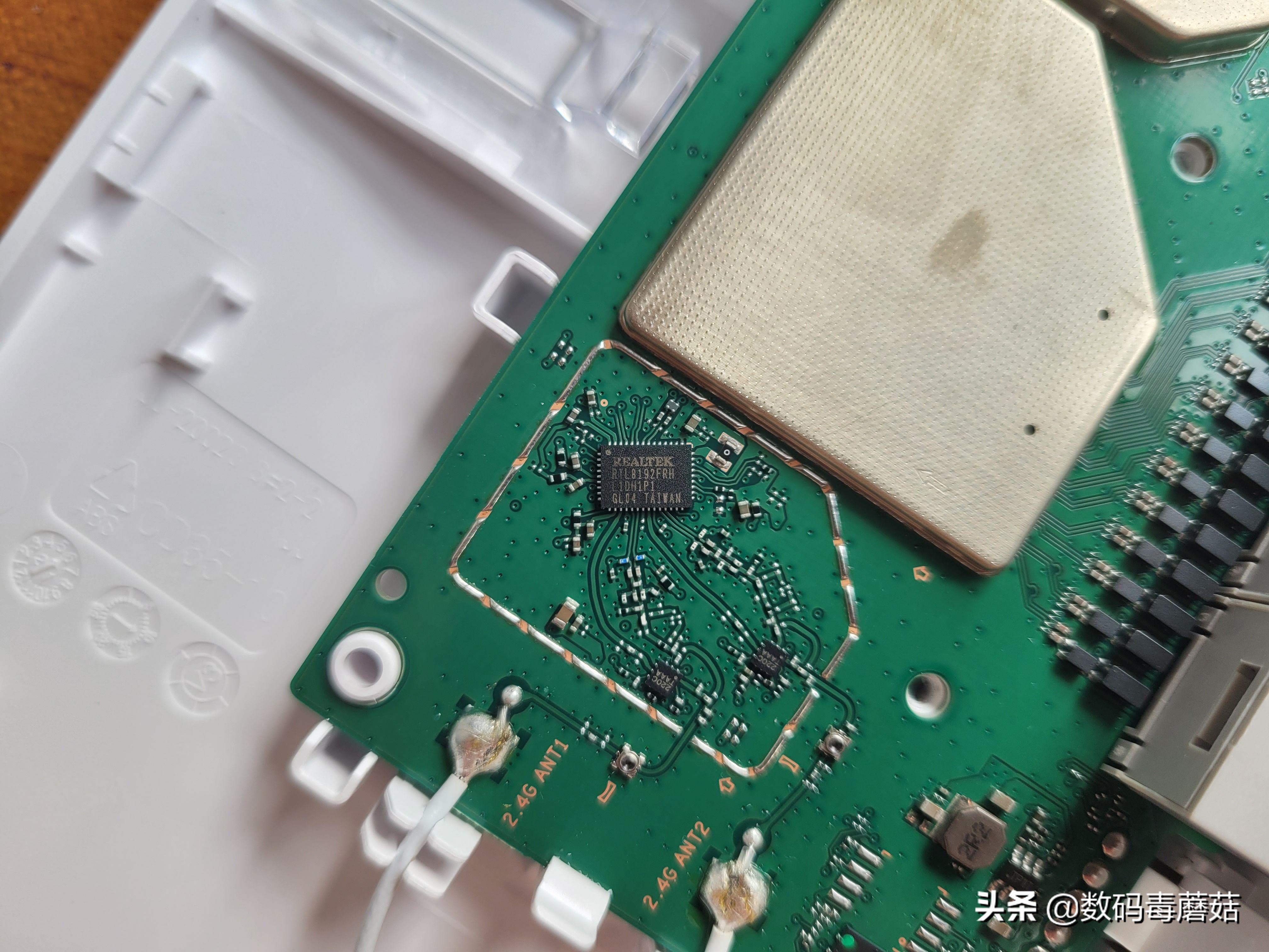 荣耀路由3se缺点,荣耀路由3wifi测试