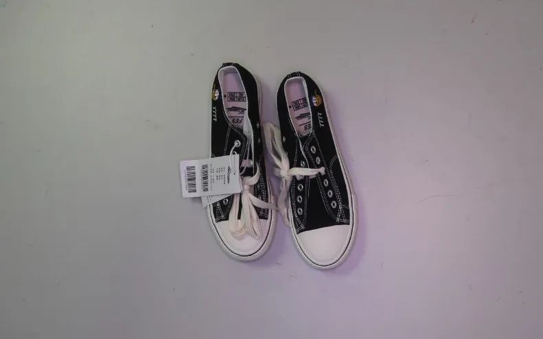 直播电商销售商品抽查,直播产品不合格的视频