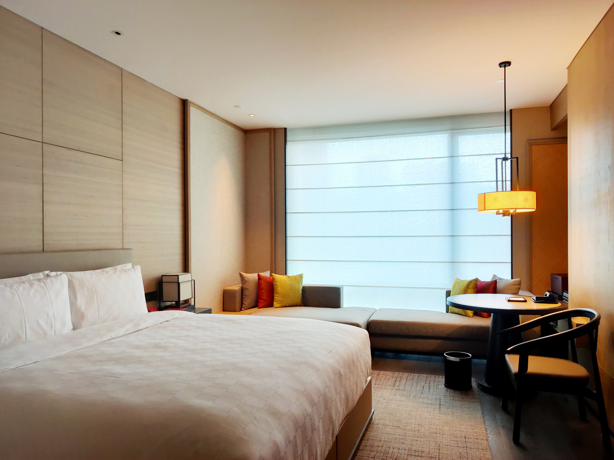 华为移动路由器2.4g和5g的区别,华为移动路由和4g路由2pro区别