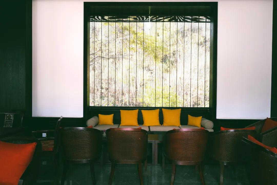 腾冲悦榕庄酒店团购3天2晚,腾冲悦榕庄温泉酒店多少一夜