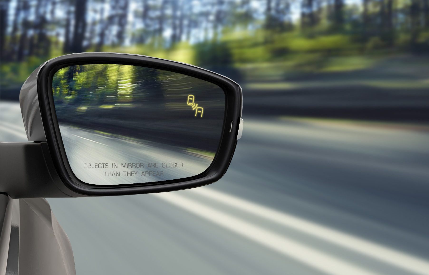 普桑和帕萨特对比,老款帕萨特跟普桑一样