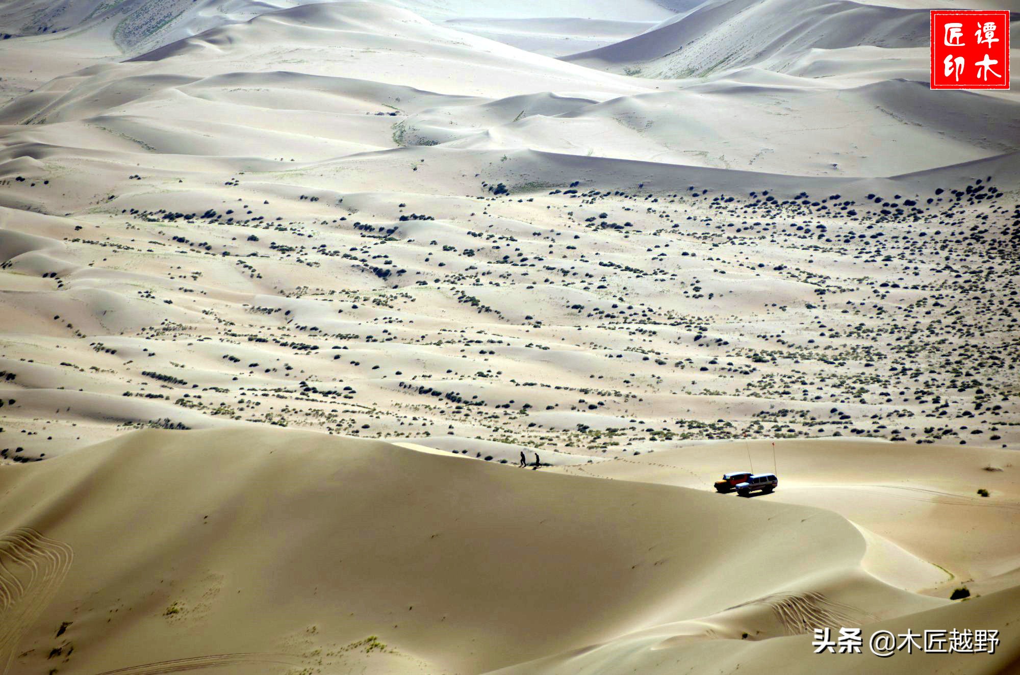 当木工学徒,当木匠的故事