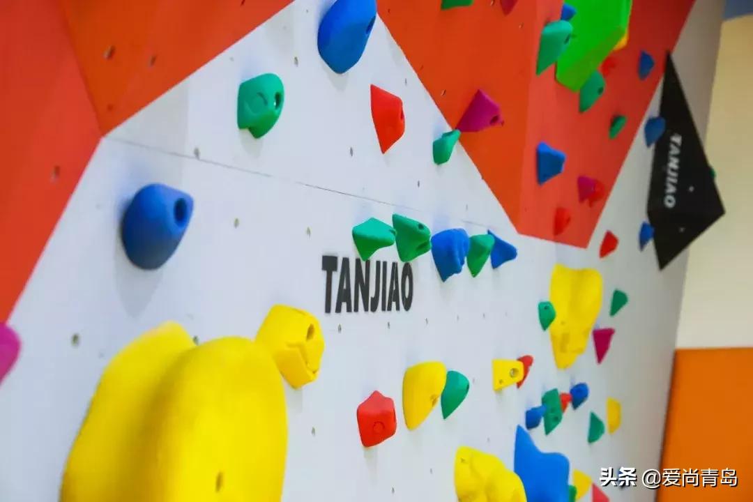 青岛儿童户外运动中心,青岛儿童户外健身训练中心