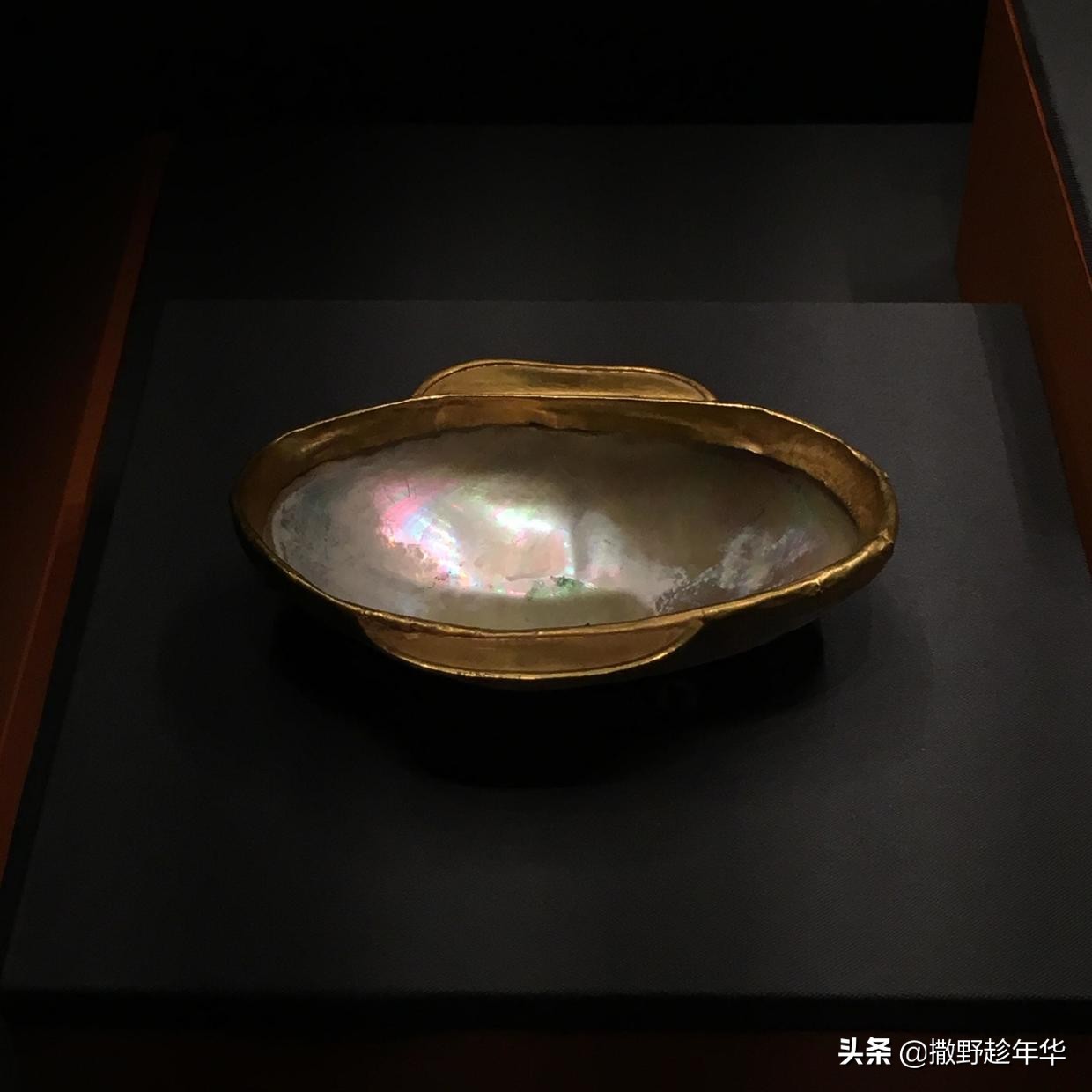 青海甘肃丝绸之旅,青海丝绸之路旅游路线攻略图