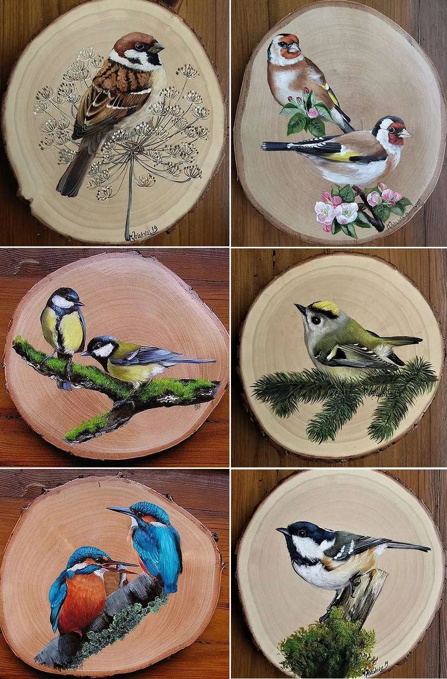 艺术画欣赏简单,艺术欣赏怎么写