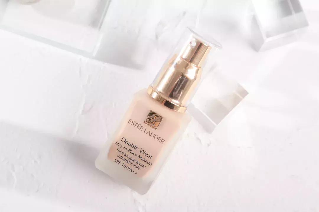 推荐8款适合干皮的粉底液,迪奥最贵粉底液