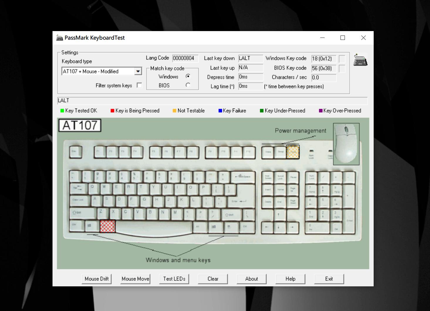 618电竞外设指南,618外设显示器