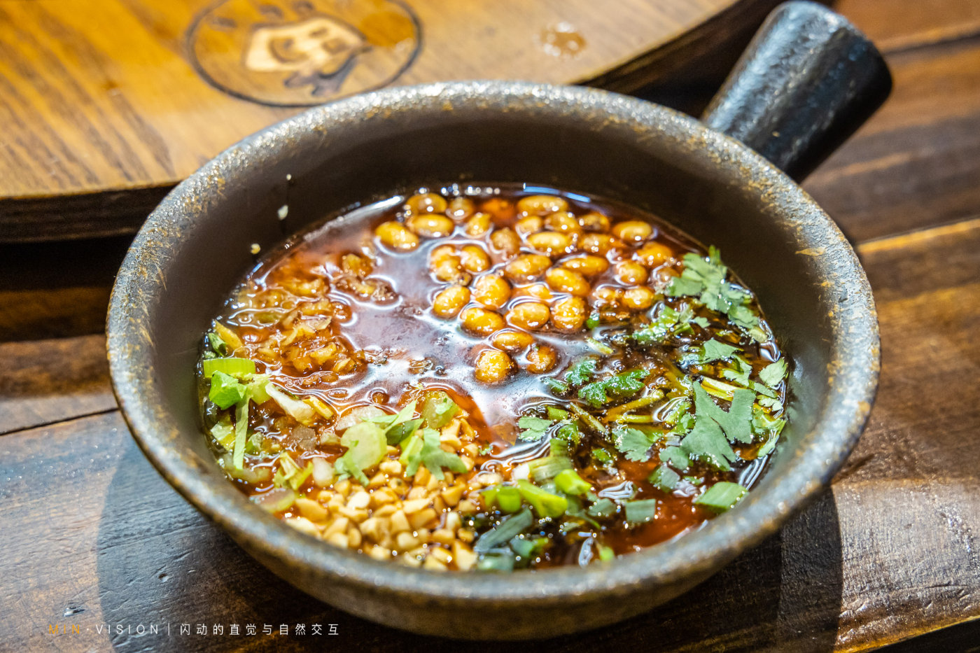 来成都旅游这份攻略实用又好吃,来成都必去必吃的地方