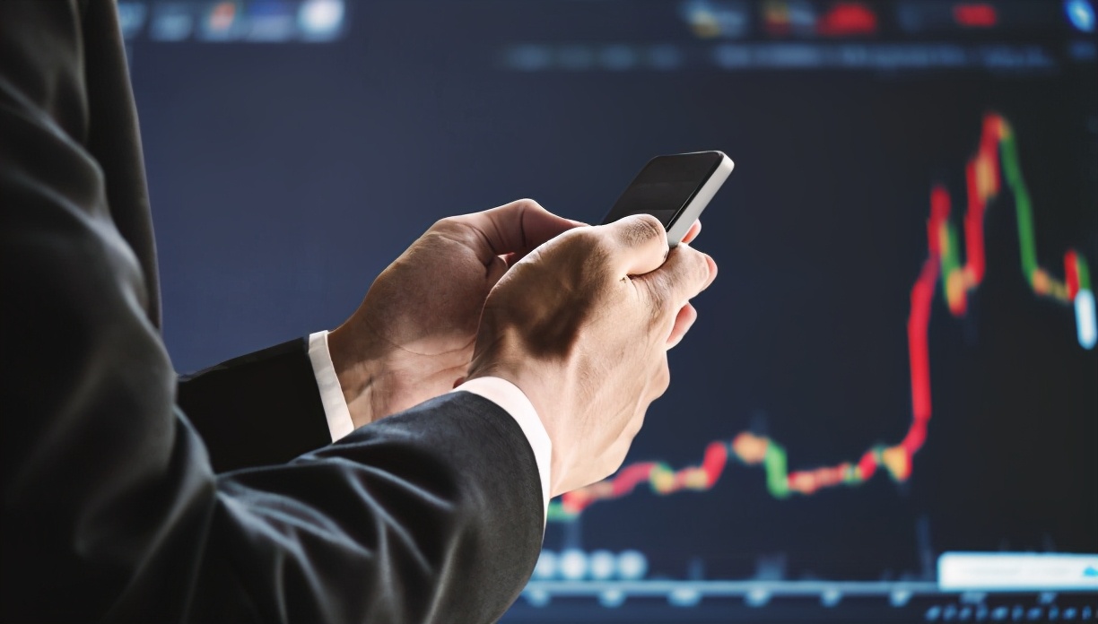 上半年最新ipo名单,今年上半年ipo名单