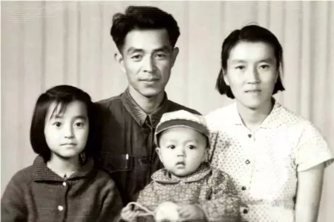 褚时健的人生总有起落,褚时健人生终有起落