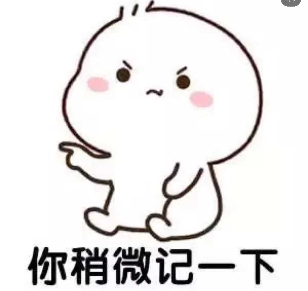 月子期间吃酱油会回奶吗,哺乳期能吃酱油会回奶吗