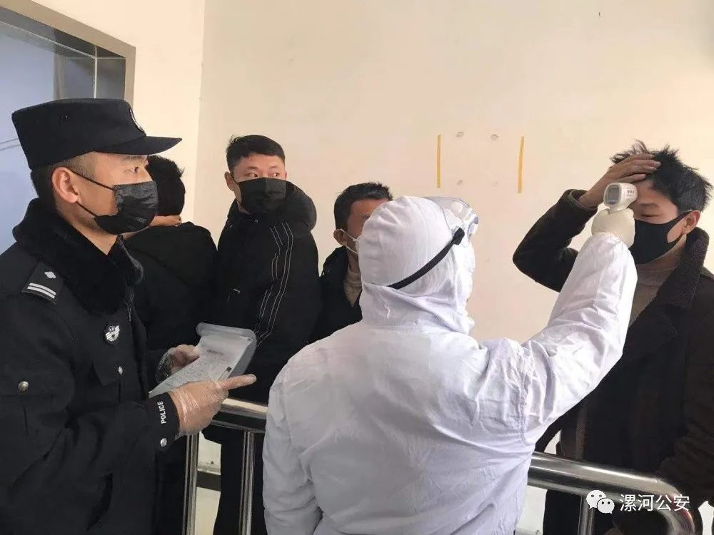 坚守初心担使命依法履职开拓创新,秉持初心勇于担当