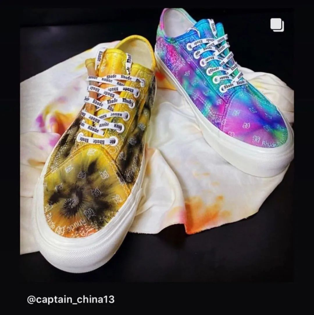 爱抽万宝路吉他,万宝路葡萄爆珠细烟