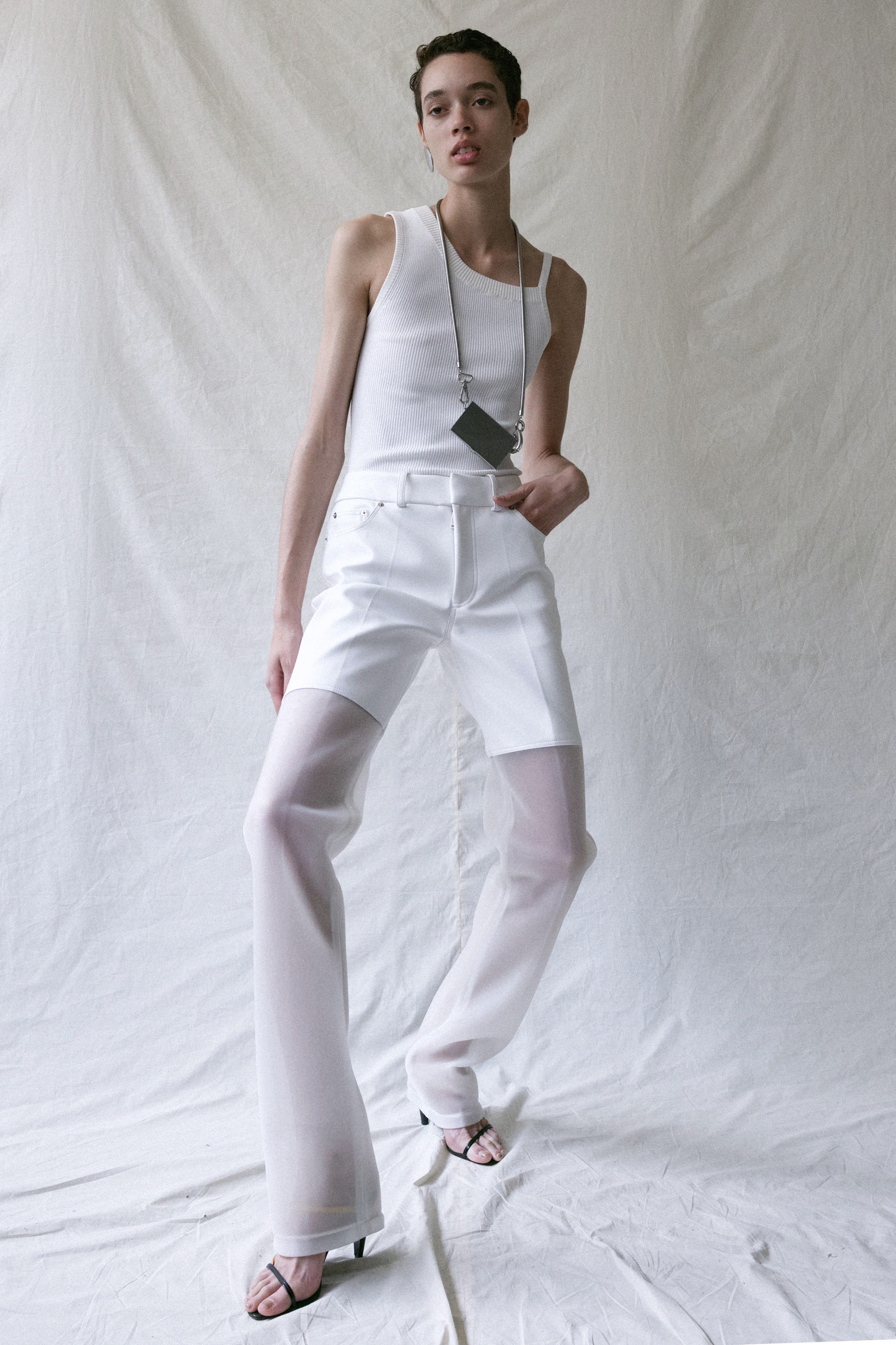 vans的价格幅度,vans的价格是多少