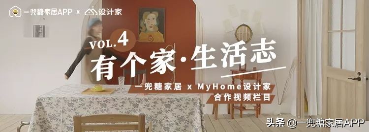 400平仓库改造效果图,城中村改造翻新全过程