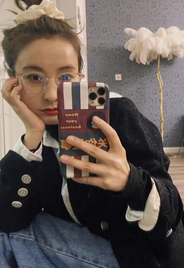 判断适合空气刘海还是漫画刘海,漫画刘海空气刘海哪个好看