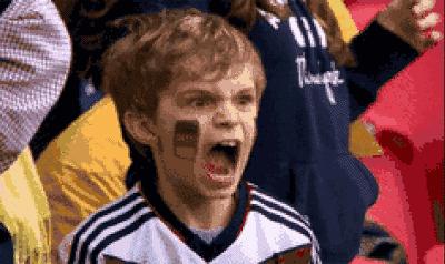 中国发明的游戏火爆,古代发明的游戏