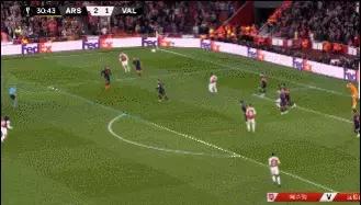 枪手英超战绩,枪手余下赛程